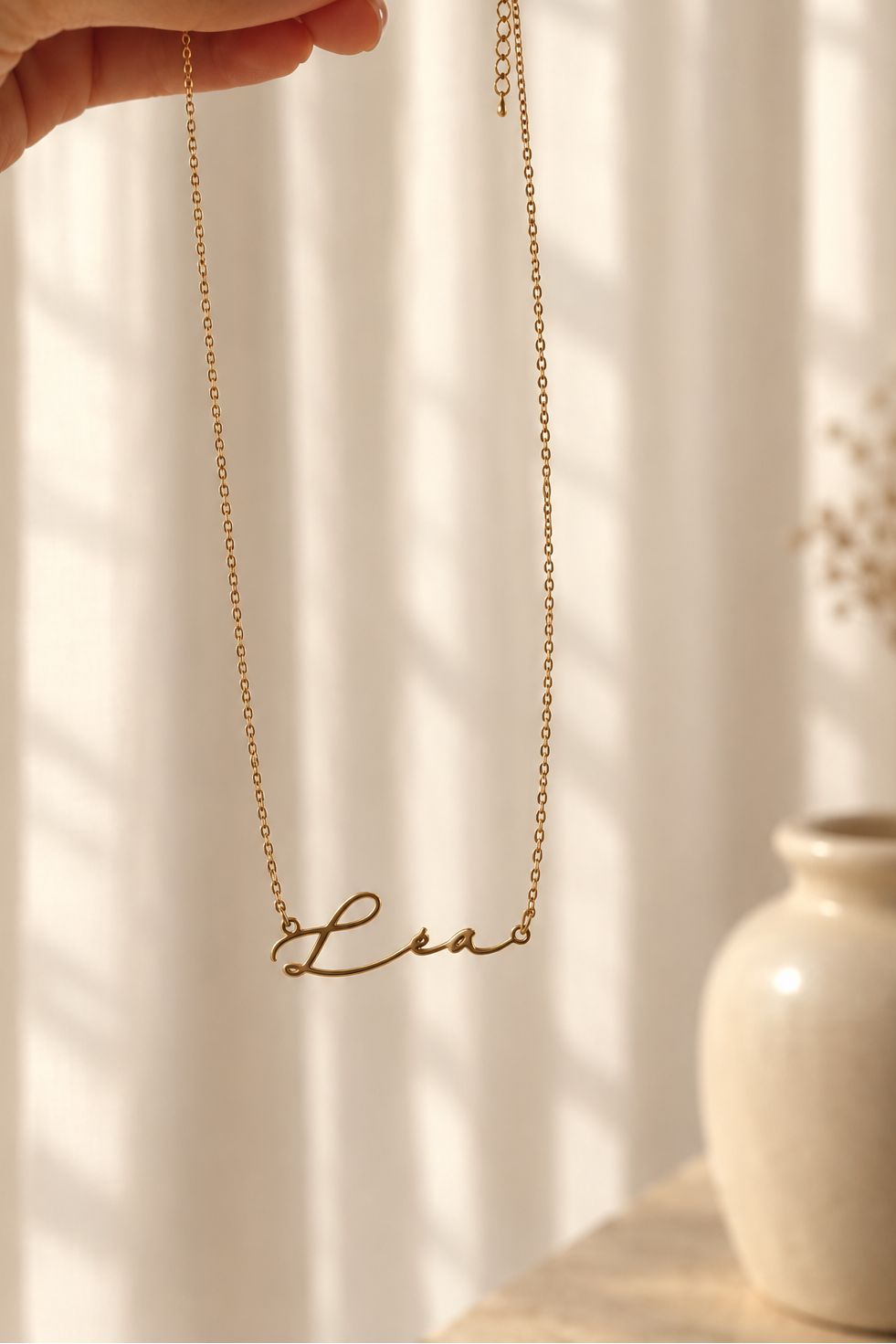 Léa