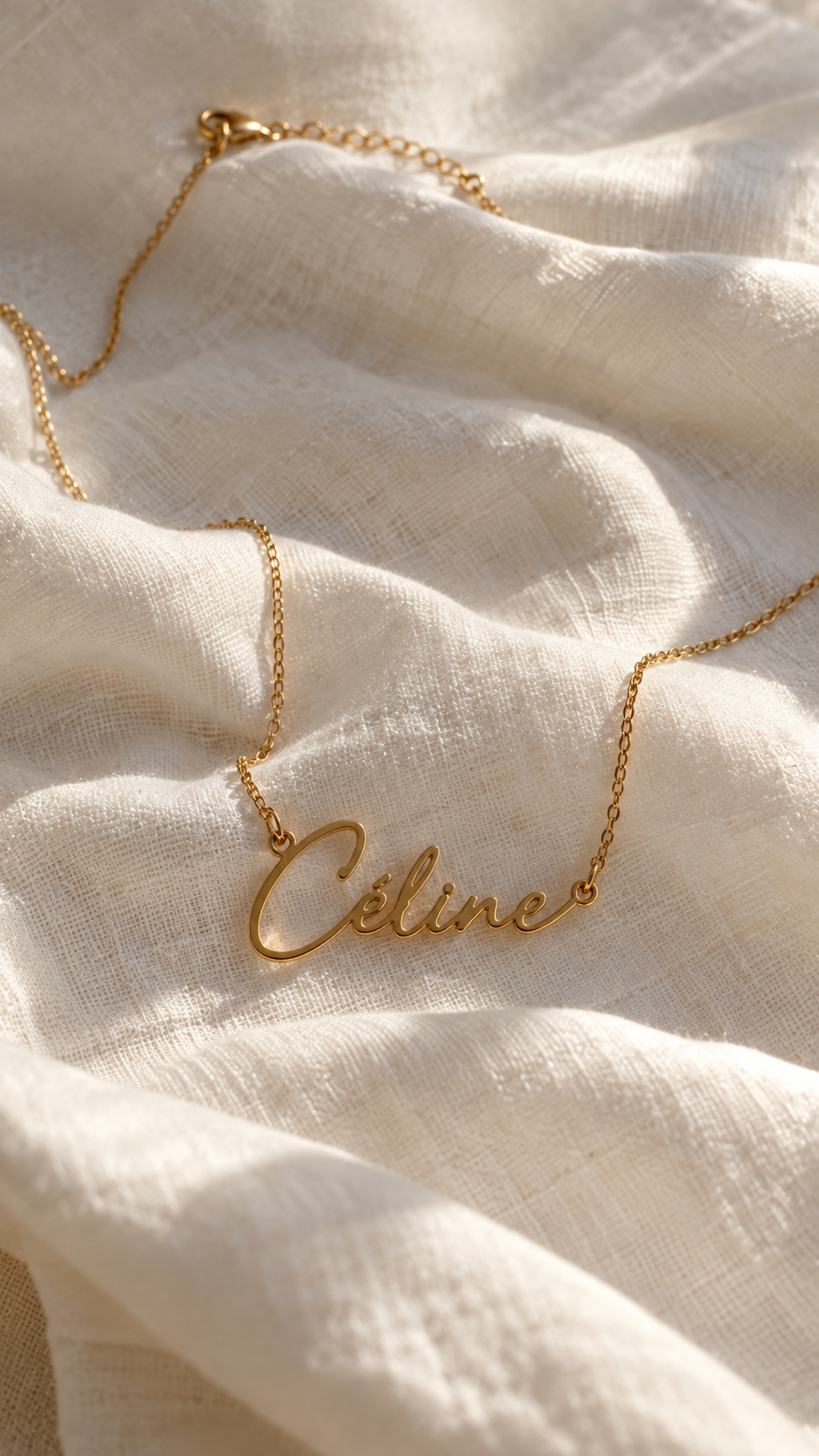 Céline