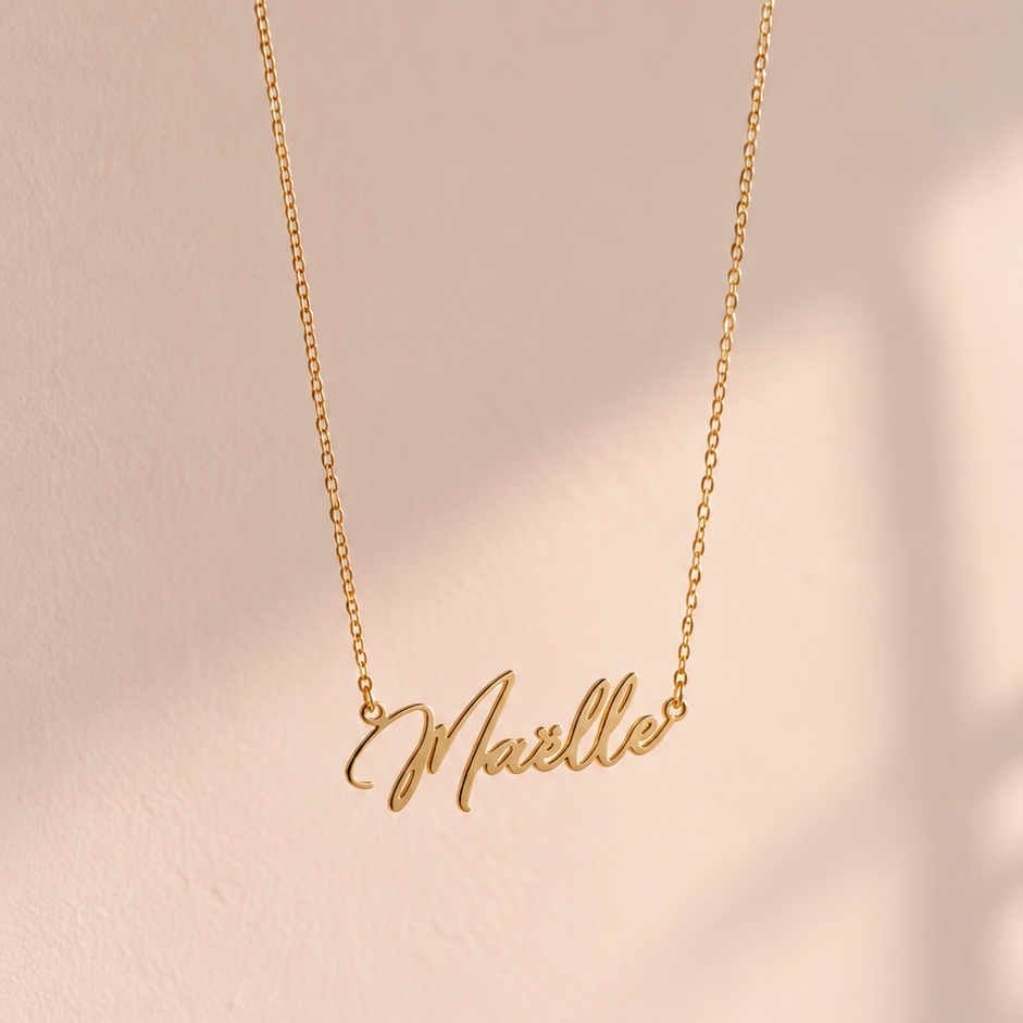 Maëlle