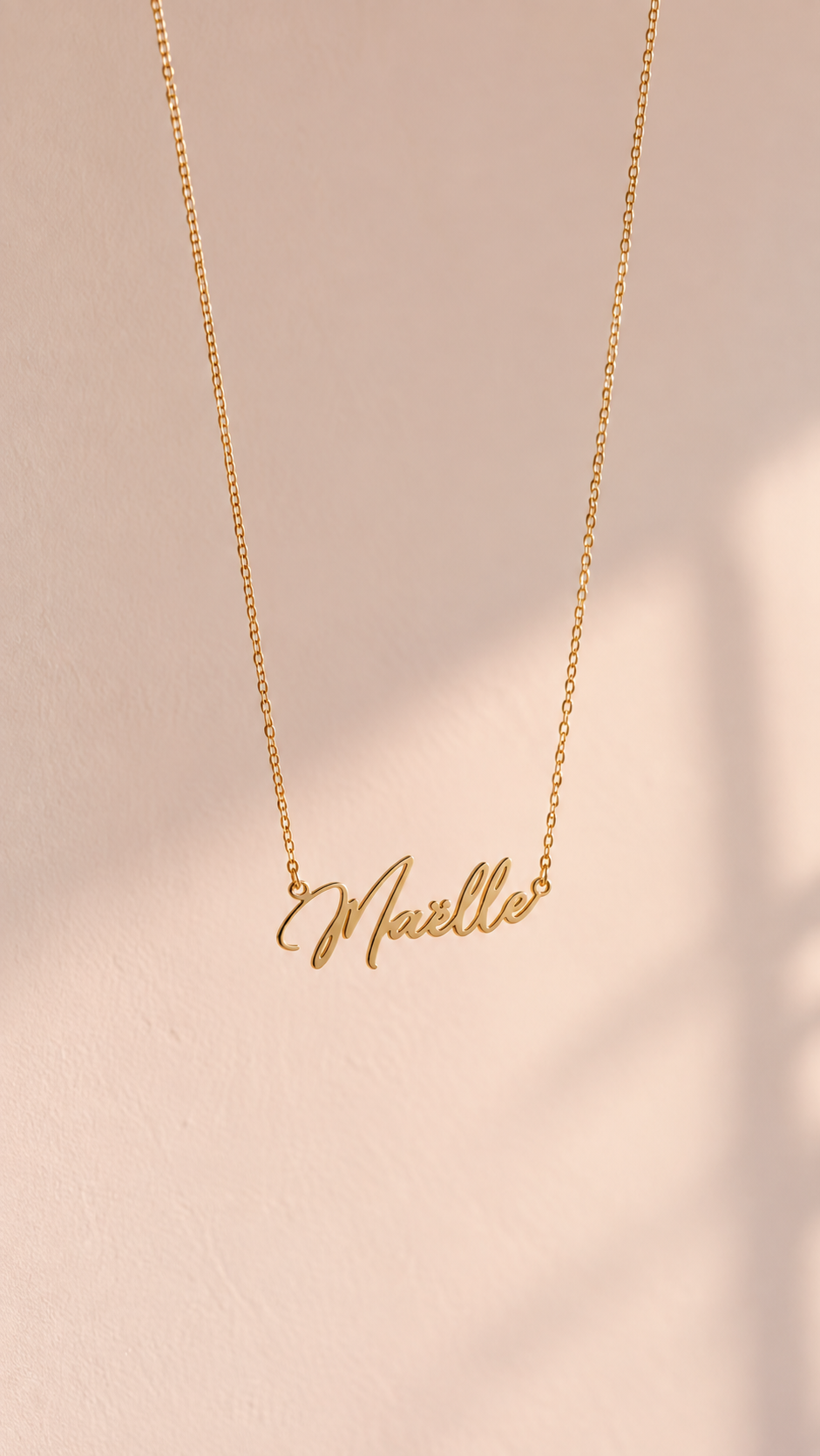 Maëlle