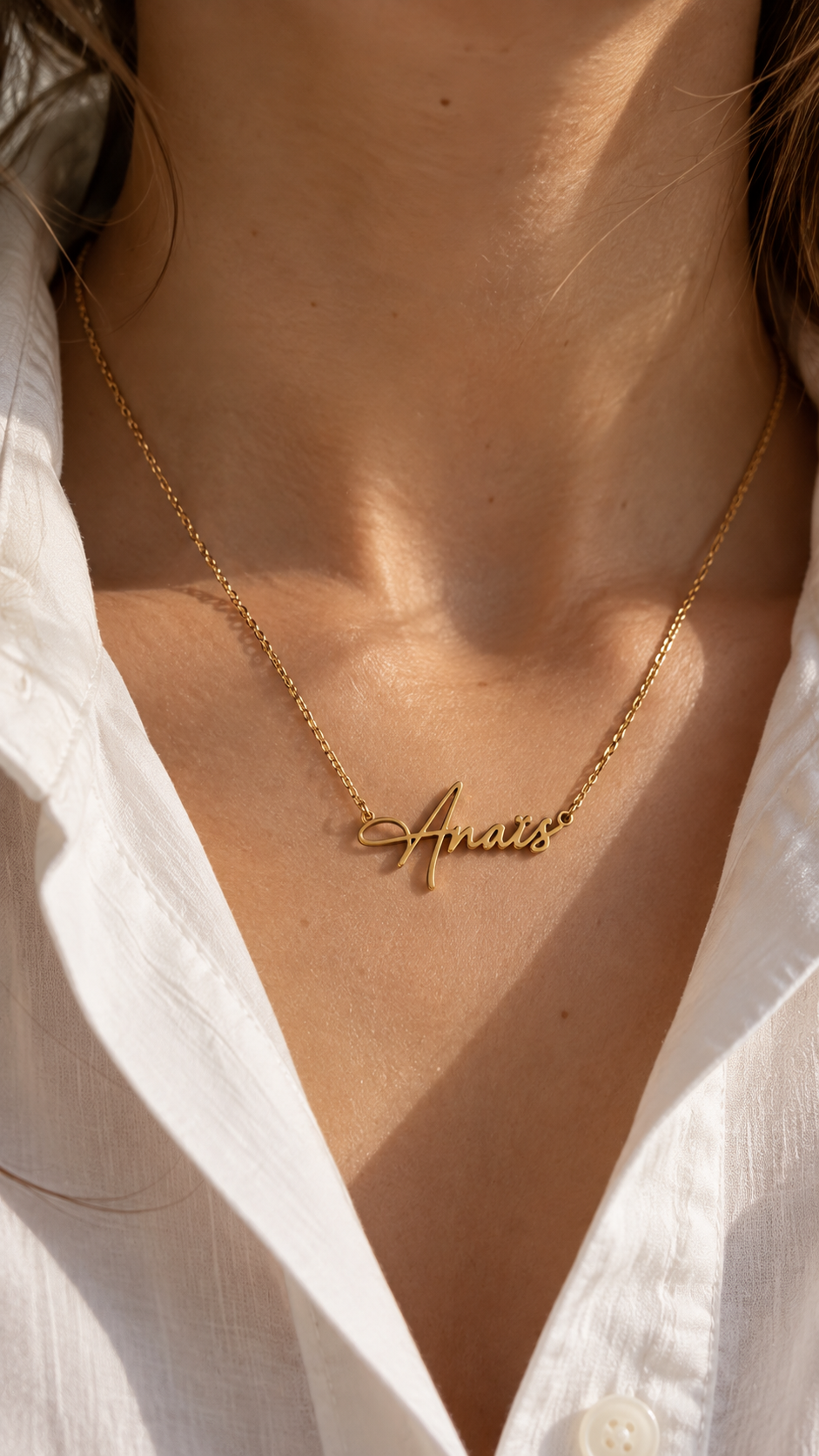 Anaïs