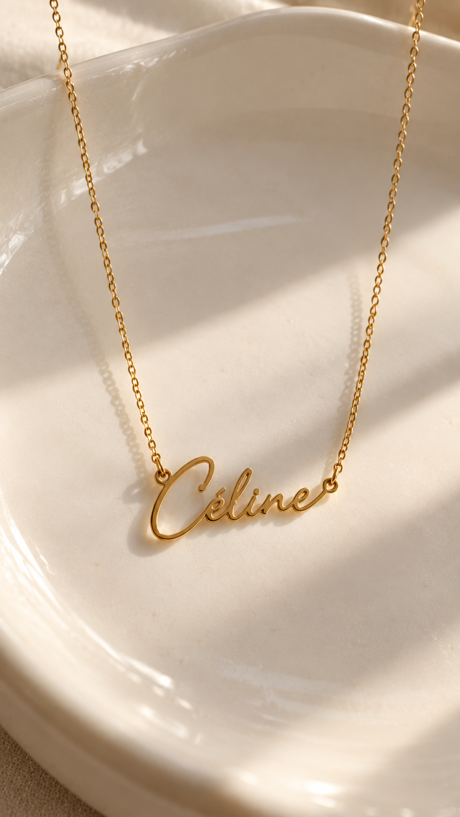 Céline
