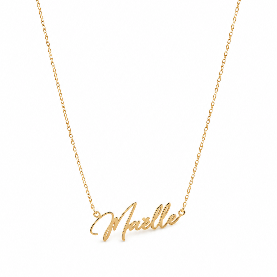 Maëlle