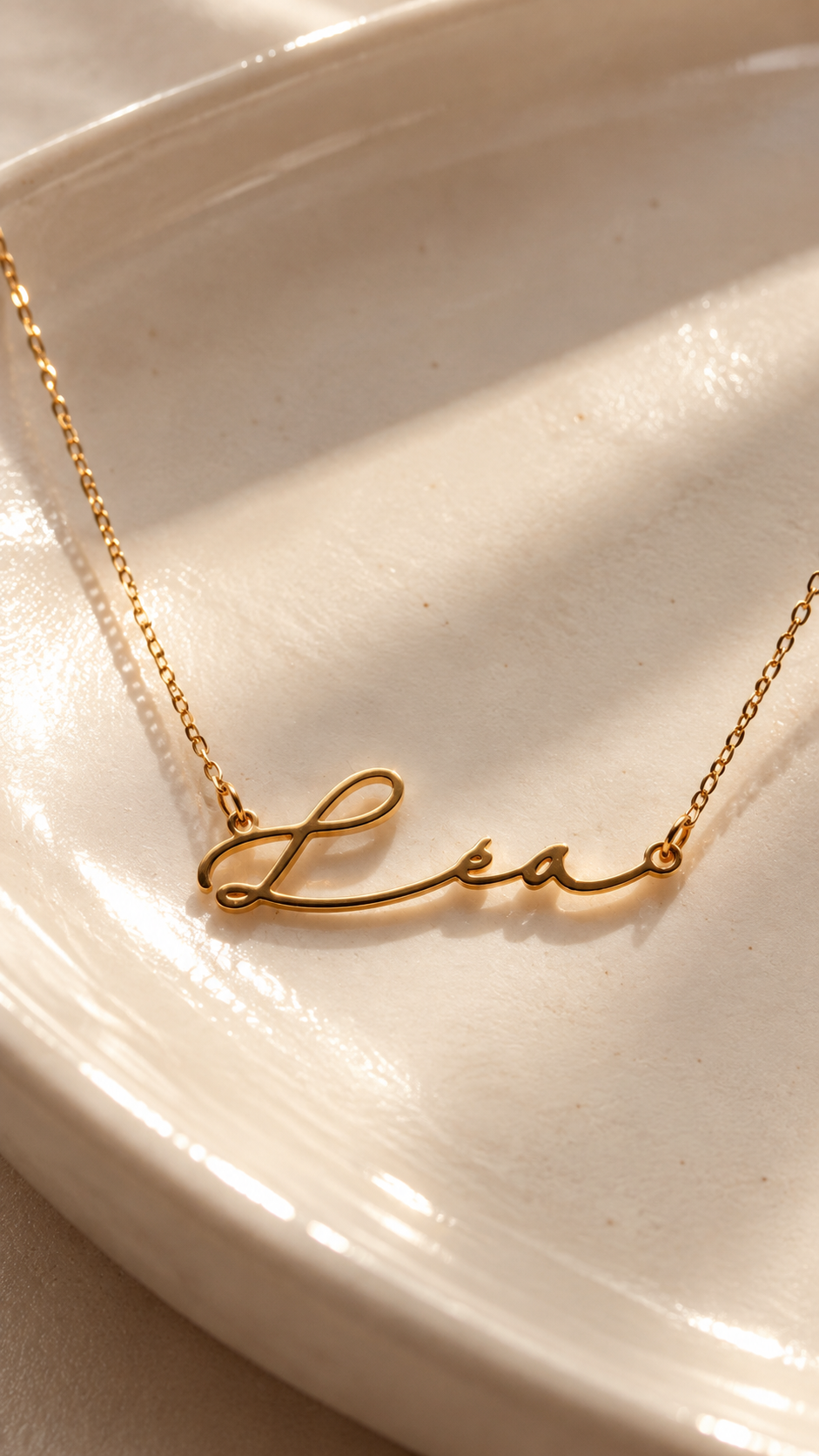Léa