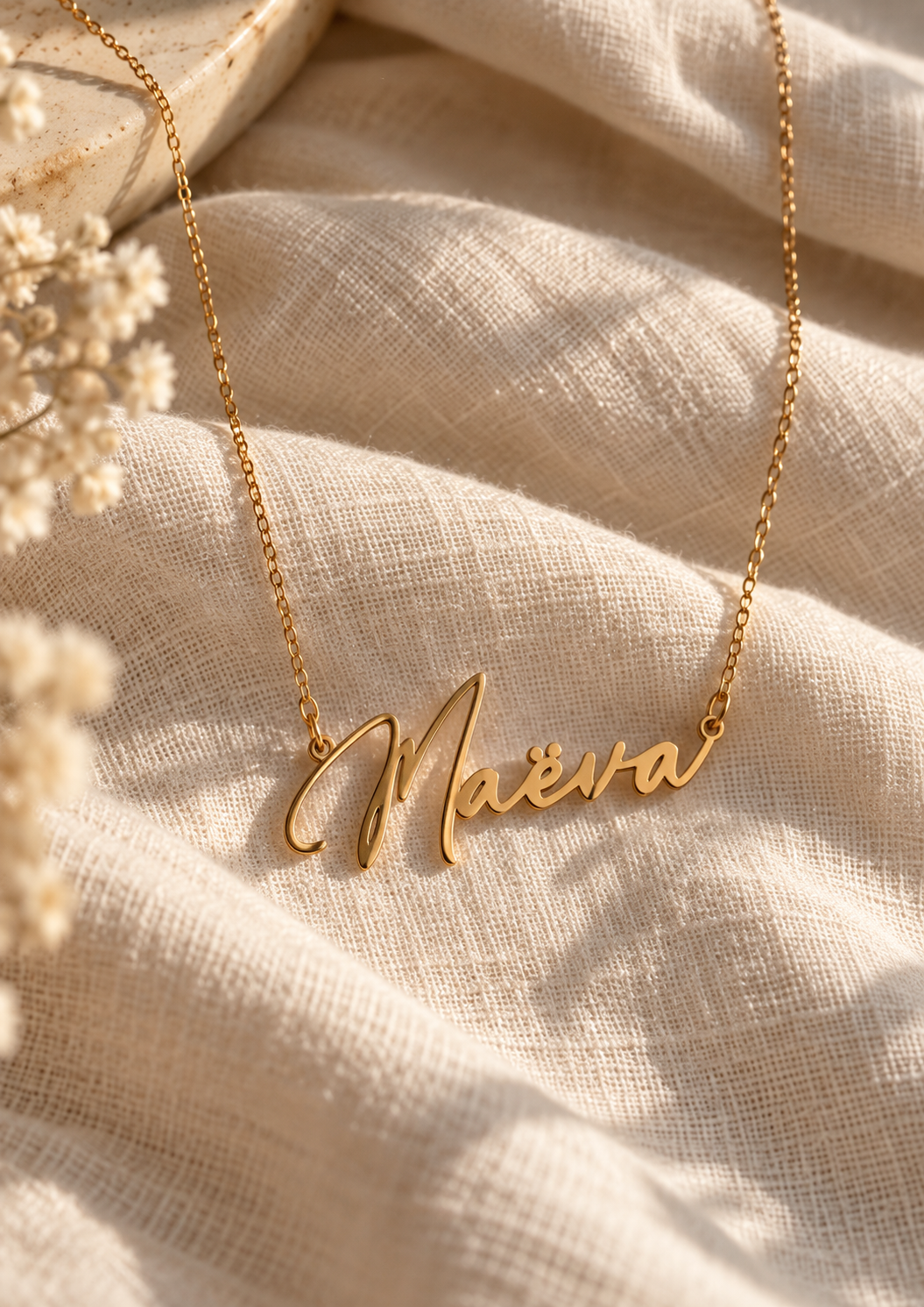 Maëva