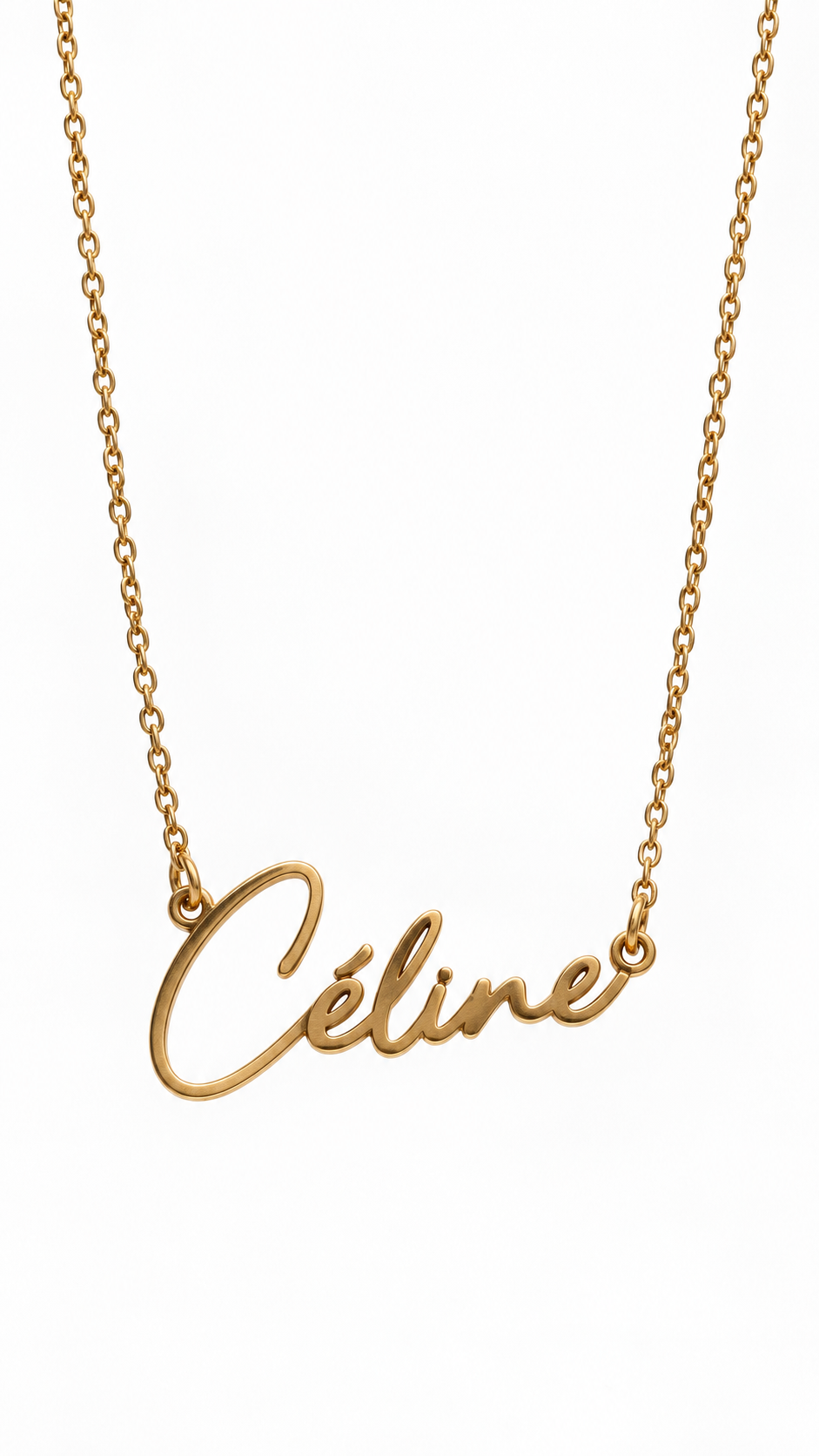 Céline