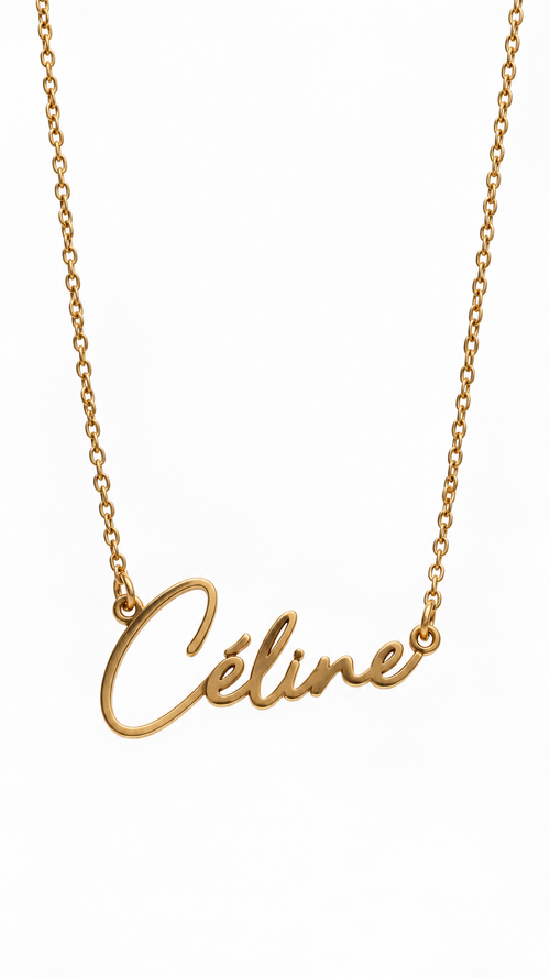 Céline