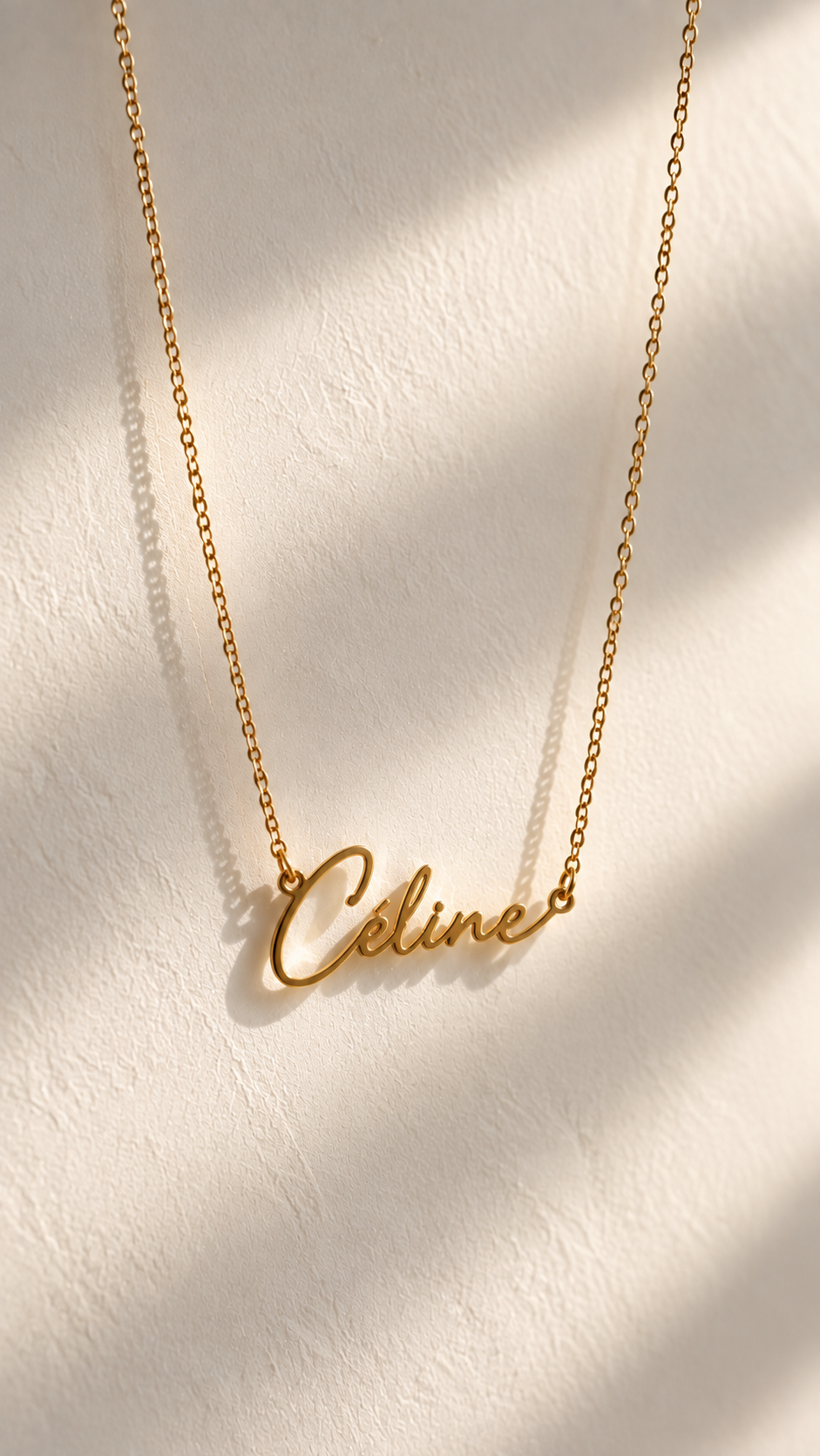 Céline