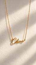 Céline