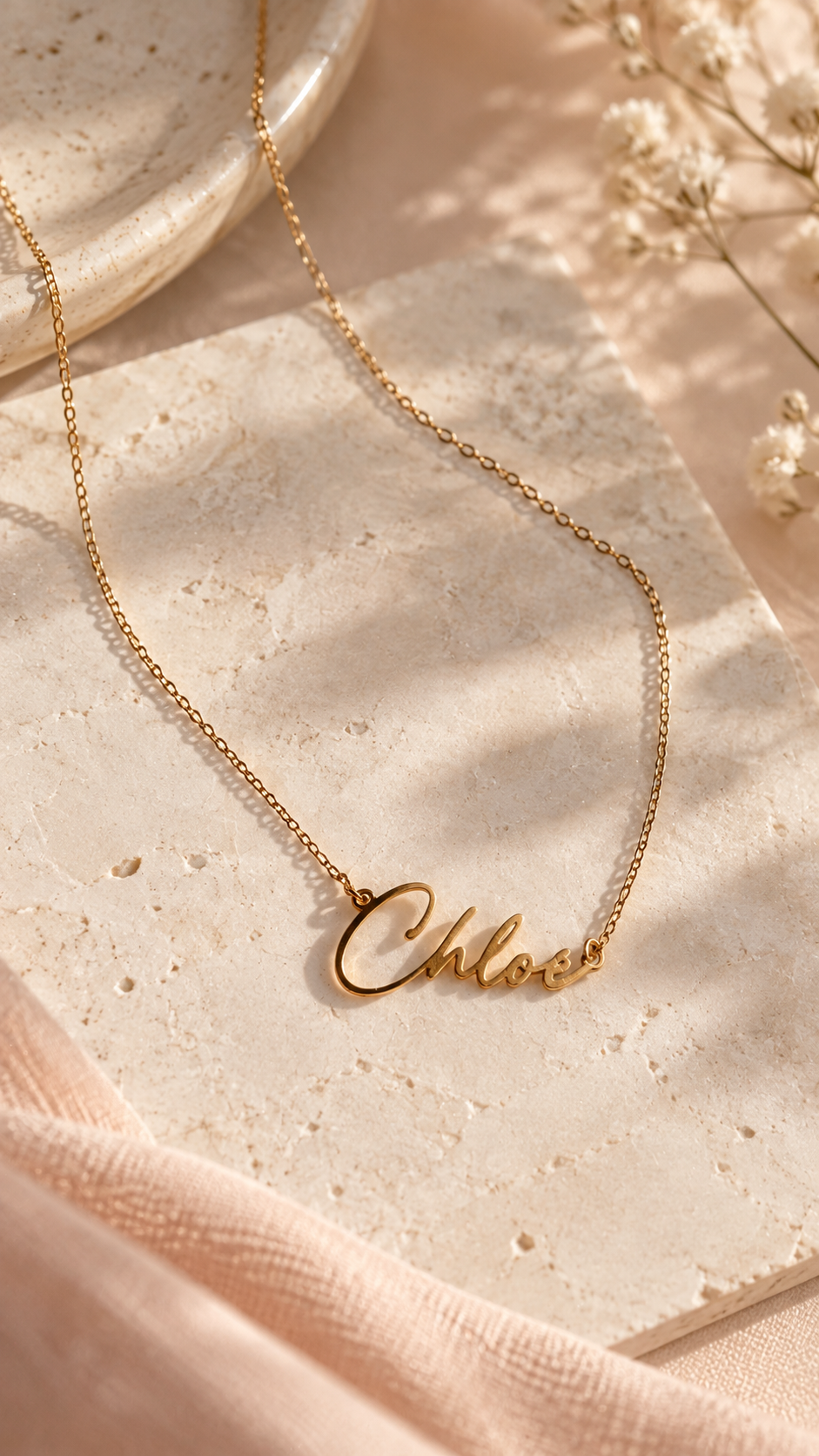 Chloé