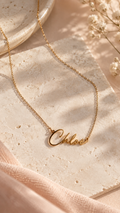 Chloé