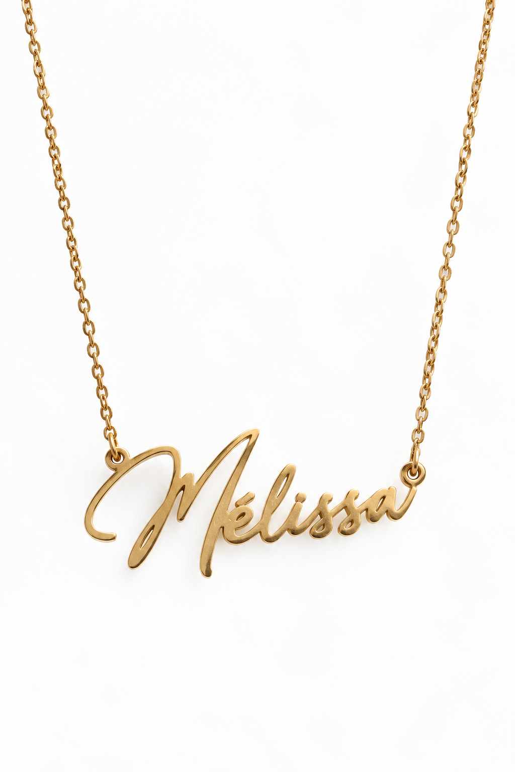 Mélissa
