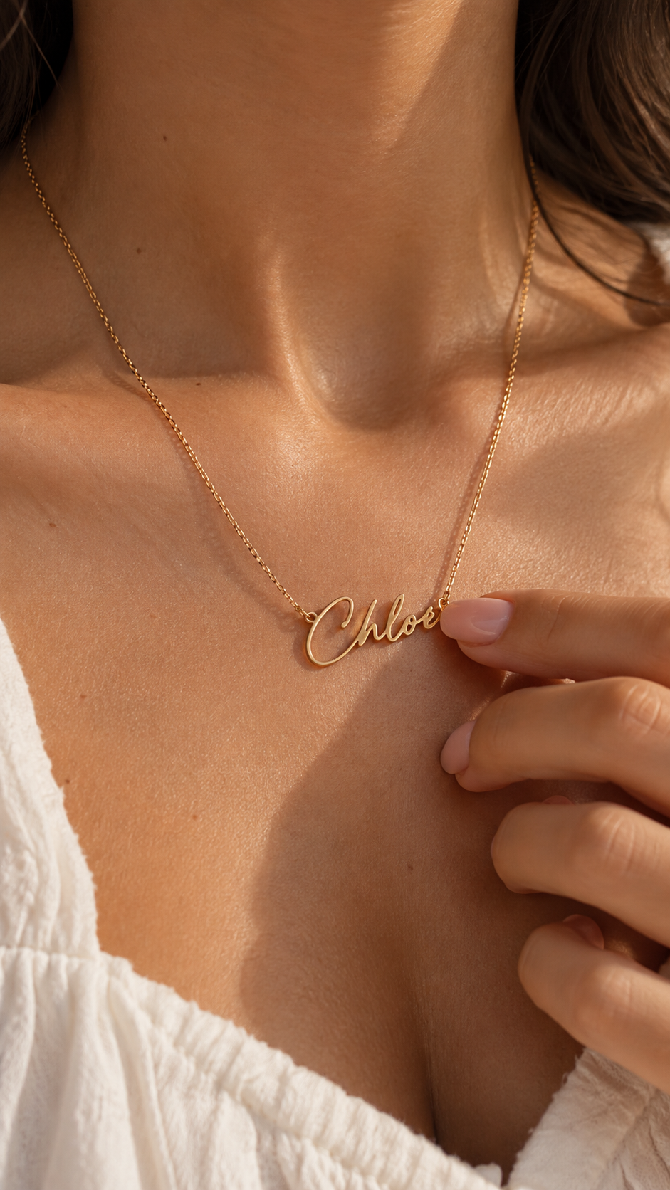 Chloé