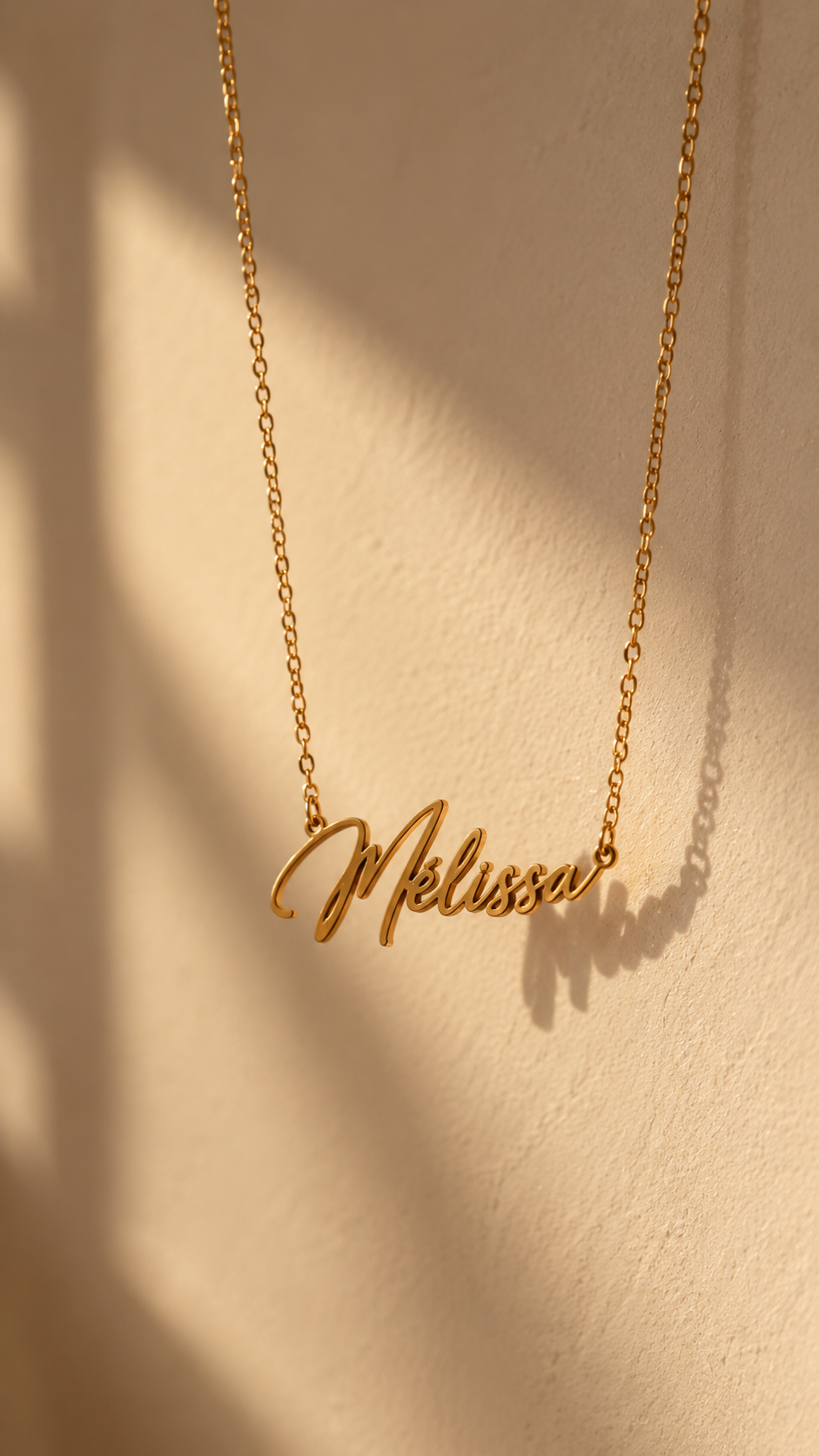 Mélissa
