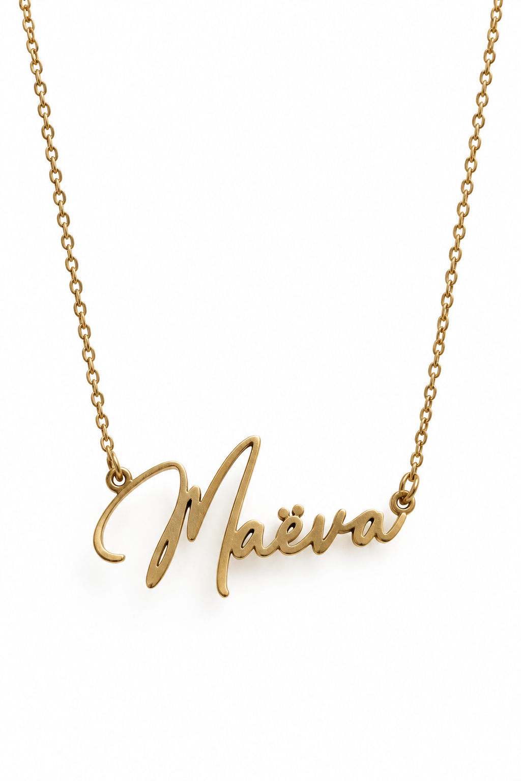 Maëva