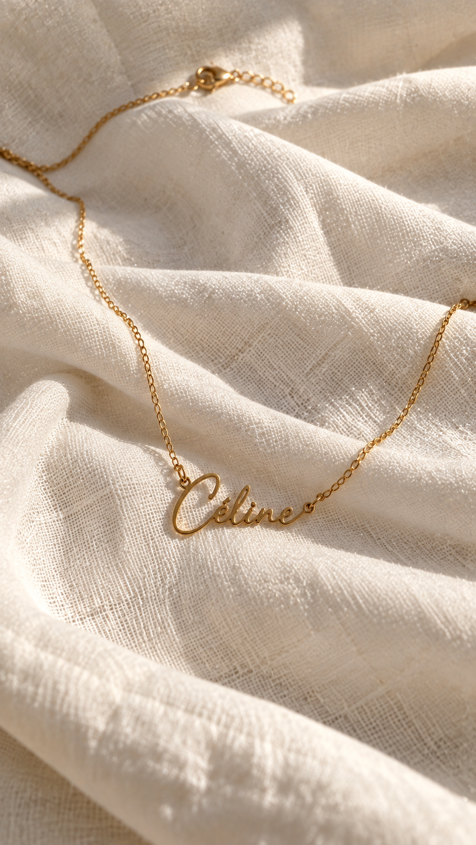 Céline
