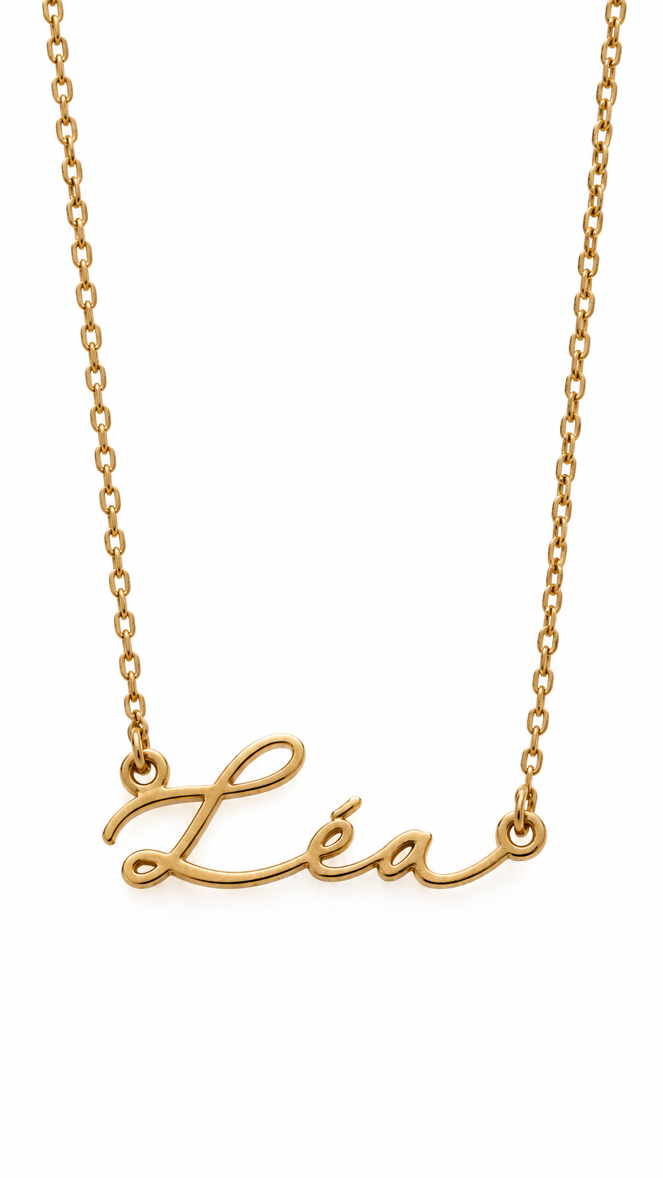 Léa