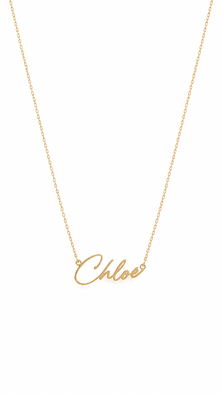Chloé