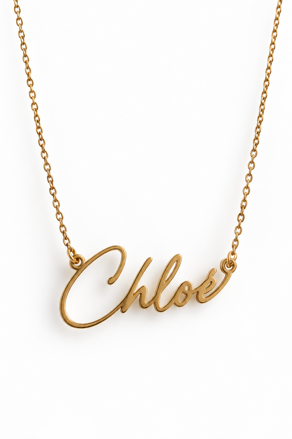Chloé