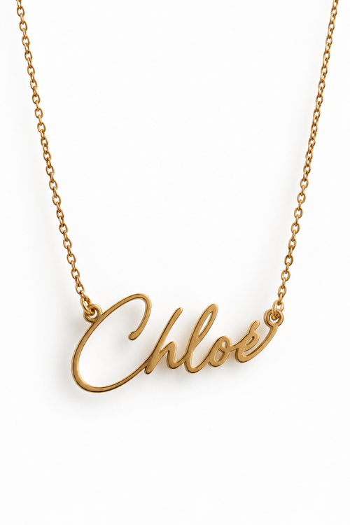 Chloé