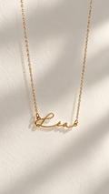 Léa