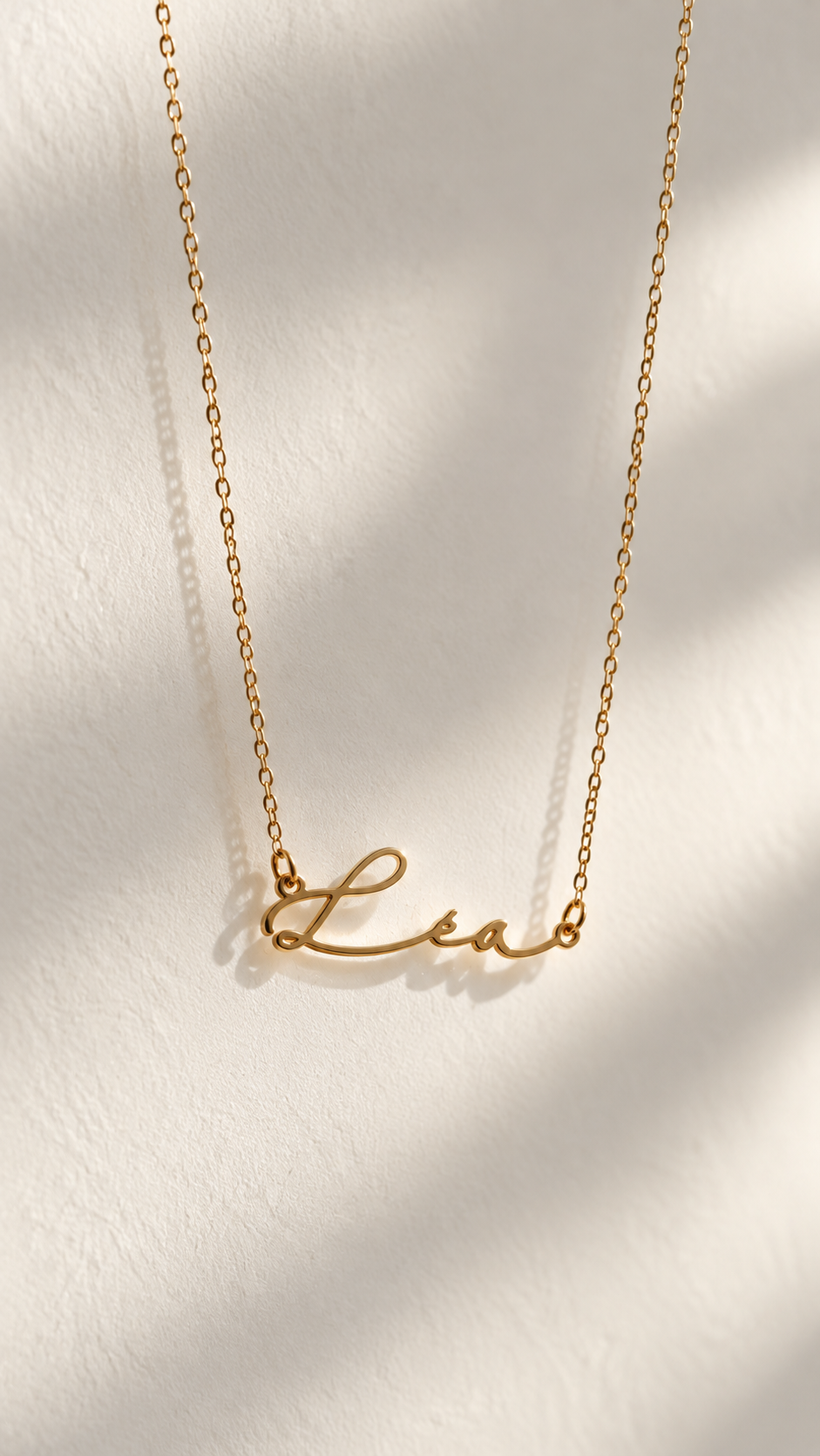Léa