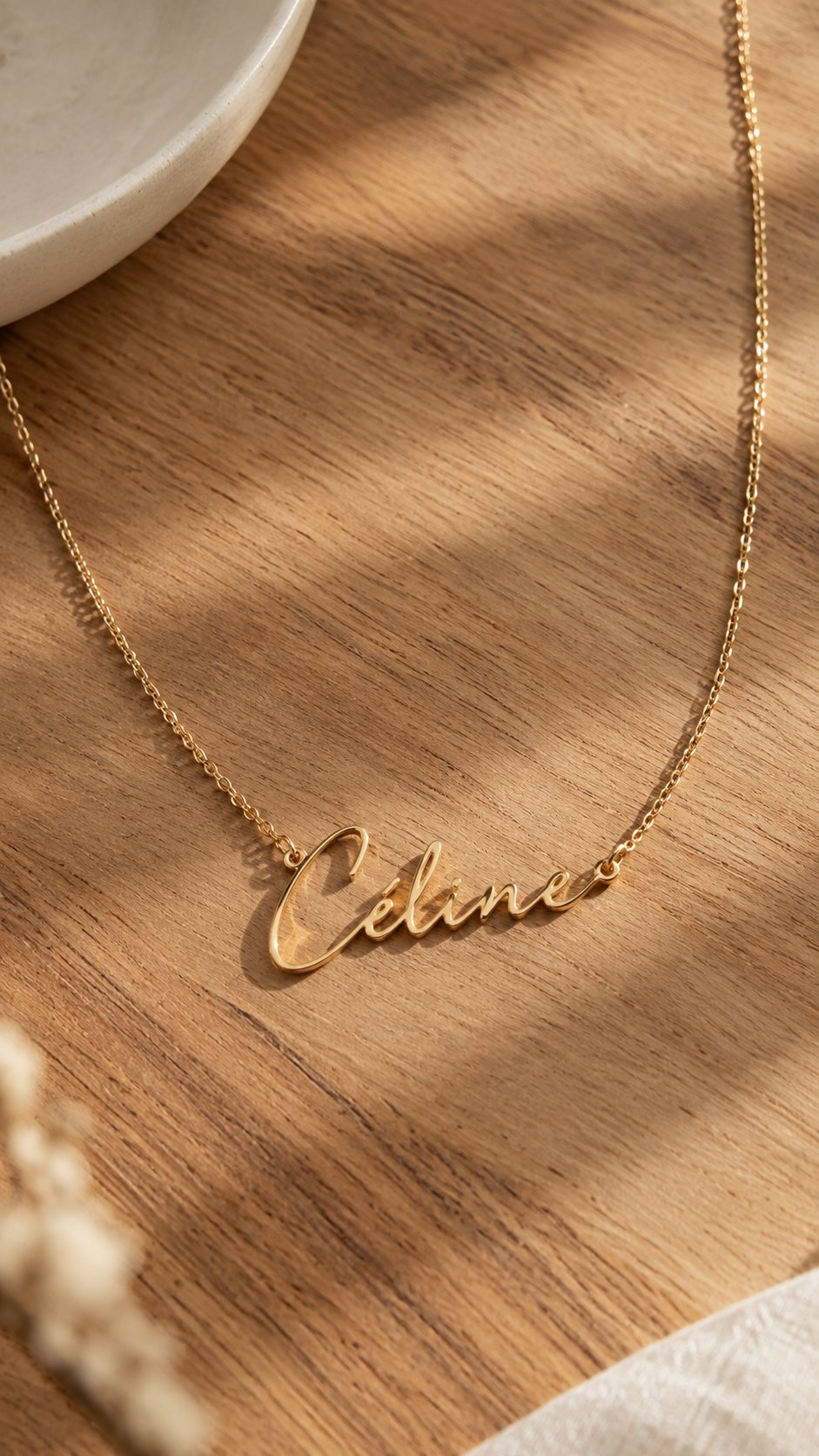 Céline
