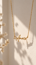 Anaïs