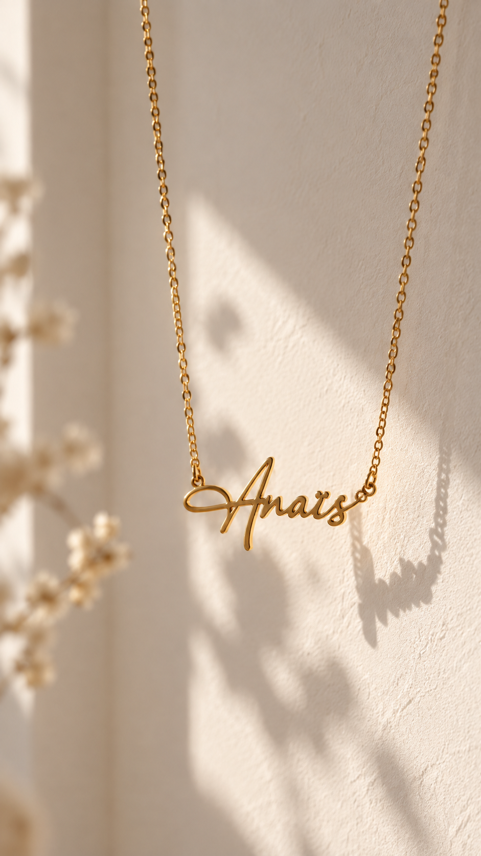 Anaïs