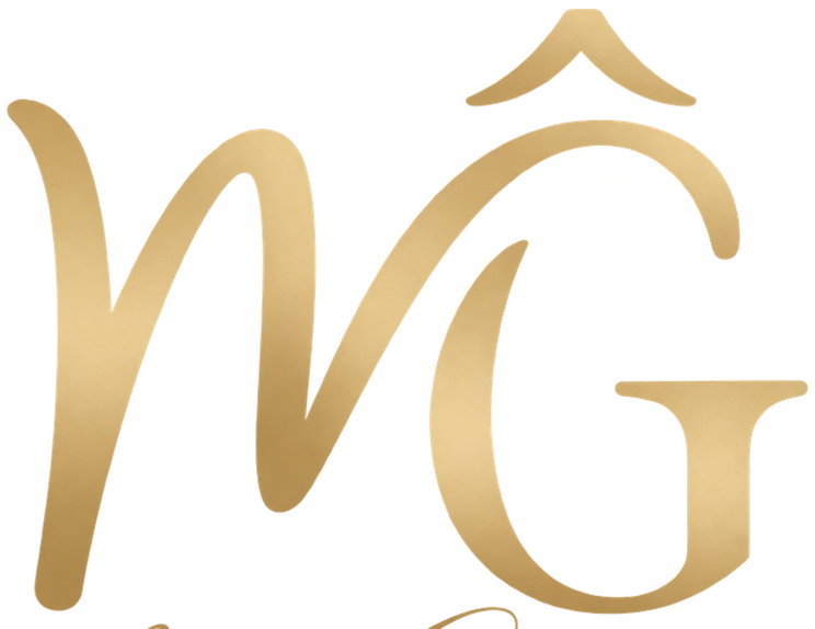 MaGâtée - Bijoux pour elle