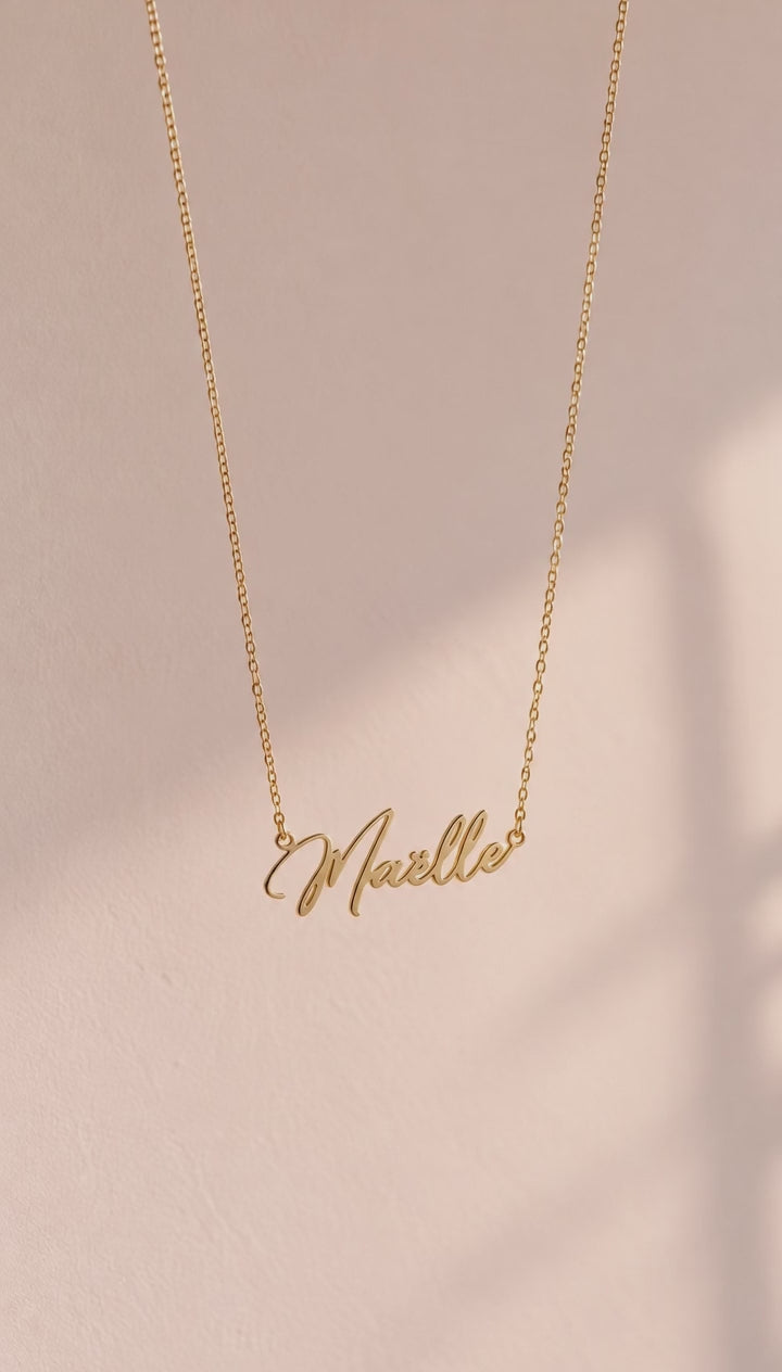 Maëlle