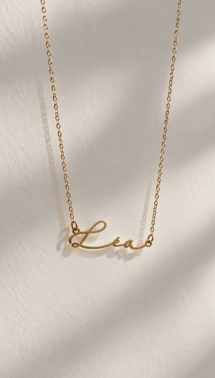 Léa