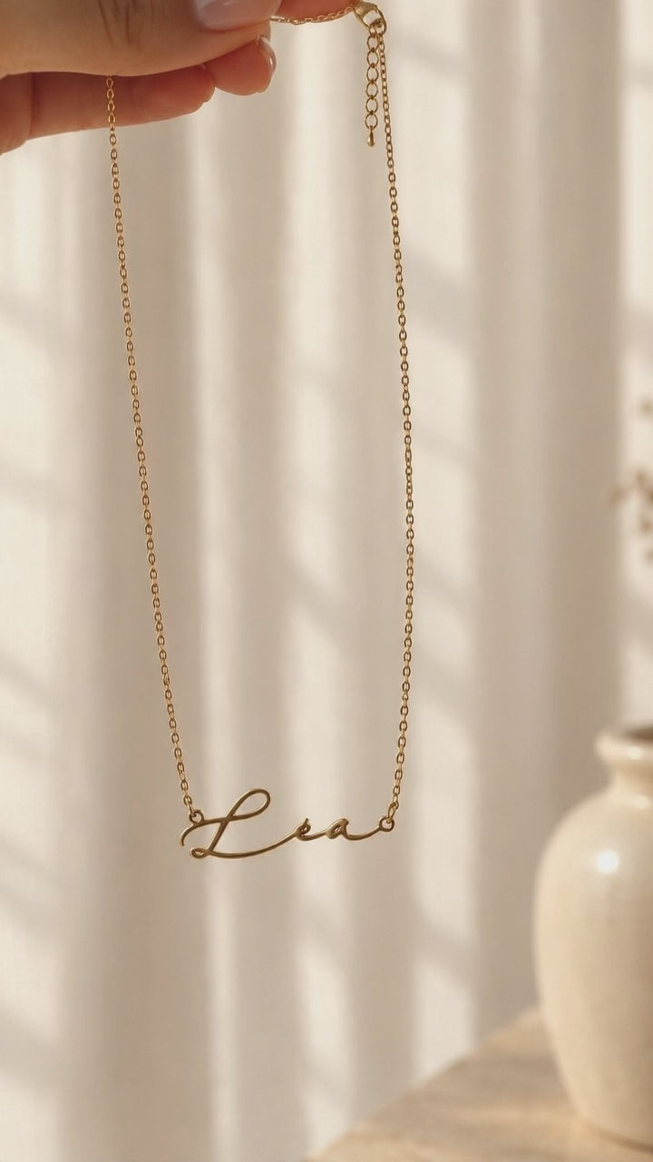 Léa